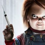 O Culto de Chucky (2017)│Crítica