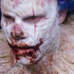 Clown (2014)│Crítica