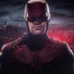 Demolidor (1ª e 2ª temporadas) | Crítica