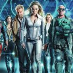 A revolução das séries de HQs │ Olhar Literário