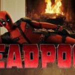 Deadpool (2016)│Crítica