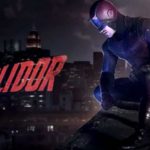Demolidor (3ª Temporada) | Crítica