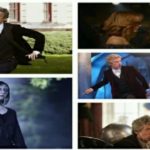 Leitura Who 01: The Pilot (S10E01)