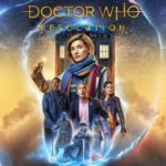 Doctor Who 12x0: Resolution | Review