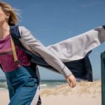Doctor Who 12x6: Praxeus | Review