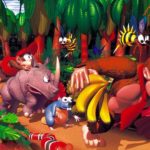 Donkey Kong Country (SNES) | Review