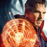 Adaptações de Quadrinhos 2016: O Melhor Ano Para Ser Nerd?