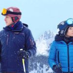 Downhill (2020)│Crítica