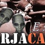 TarjaCast 26 - E se...