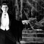 11 Dráculas do Cinema