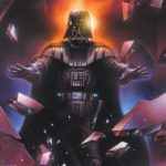 Darth Vader Vol. 2: Sombras e Segredos│Review