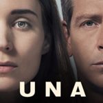 Una (2017)│Crítica