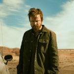 El Camino: A Breaking Bad Movie (2019)│Crítica