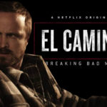 El Camino - A Breaking Bad Movie (2019) | Crítica 2