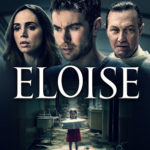 Eloise (2017)│Crítica