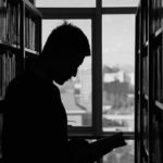 A Epidemia na literatura | Artigo