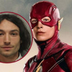 Ezra Miller é preso no Havaí por atacar e gritar com clientes de bar