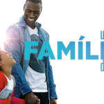 Uma Família de Dois (2017)│Crítica