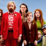 Capitão Fantástico (2016)│Crítica