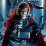 Thor (2011) | Crítica