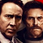 Cães Selvagens (2017)│Crítica