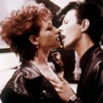 Fome de Viver (1983)│Crítica Fome de Viver (1983)│Crítica