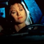 10 Filmes Para Ver Com O Mozão