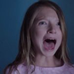 10 Maiores Clichês dos Filmes de Terror