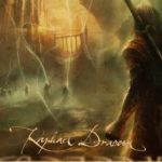 Fios de Prata: Reconstruindo Sandman (Raphael Draccon)│Resenha