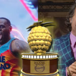 Framboesa de Ouro 2022: Confira os vencedores da 'premiação'