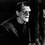 7 Diferentes Versões De Frankenstein