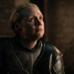 Tarja Live - Game of Thrones S08E02│Melancolia (Vídeo-Resenha)