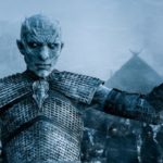 TarjaCast 02 - Game of Thrones: As Diferenças entre os livros e a série.