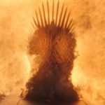 Game of Thrones (8ª Temporada)│Crítica