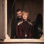 Game of Thrones: Poderia ser melhor? S08E04