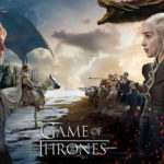 Game of Thrones: Expectativa 8ª Temporada