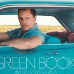 Green Book: O Guia (2019)│Crítica