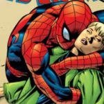 Os Maiores Traumas da Vida do Homem Aranha