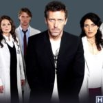 8 Médicos Icônicos Da Cultura Pop