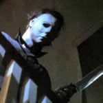 Halloween (1978): A Base do Terror Dos Anos 80