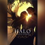 Halo: Trilogia Halo livro 1 (Alexandea Adornetto) | Resenha