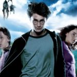 Por Que Harry Potter É Tão Fascinante?