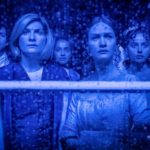 Doctor Who 12x8: The Haunting of Villa Diodati | Review