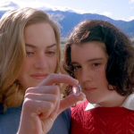 Almas Gêmeas (1994)│Crítica
