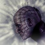 Hellraiser: Judgment (2018)│Crítica
