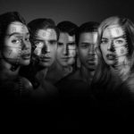 Hollywood (1ª Temporada)│Crítica