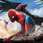 Homem-Aranha: De Volta ao Lar (2017) | Crítica