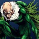 As Versões Curiosas do Abutre no Universo Homem Aranha