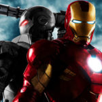 Homem de Ferro 2 (2010) | Crítica Homem de Ferro 2 (2010) | Crítica
