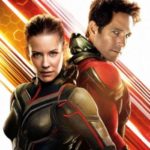 Homem-Formiga e a Vespa (2018) | Crítica 3